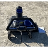 Image 5 : KOBALT 80V SNOW THROWER W/ BATTERY
