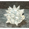 Image 6 : SWAROVSKI HEDGEHOG CRYSTAL FIGURINE