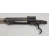 Image 4 : HUSQVARNA 9.3X62 BARRELED ACTION - RIFLED