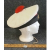 Image 2 : ACONIT SAILOR CAP