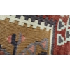 Image 5 : TURKISH WOVEN KILIM RUG