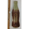Image 3 : COCA-COLA SST THERMOMETER