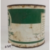 Image 4 : QUAKER STATE WHEEL BEARING LUBRICANT 5LB