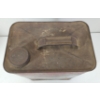Image 5 : GRAND CHAMPION SPECIAL MOTOR OIL CAN - 2 GAL