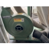 Image 4 : GENERAL MFG - DUST COLLECTOR - GOOD WORKING CONDITION