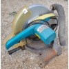 Image 1 : MAKITA 355 MITER SAW