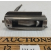 Image 6 : QTY OF REM 48 IN 12GA PARTS - INCL RECOIL SPRING, TRIGGER, TUBE MAG, ETC