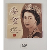 Image 1 : RCM ONCE UPON A TIME KEEPSAKE BOOKLET