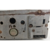 Image 4 : 1970 BUICK SKYLARK RADIO - MODEL NO. O4APB1