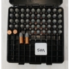 Image 1 : AMMO: 50X MIXED .32 SHORT - RF