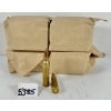 Image 1 : AMMO: 100X 5.56X45 MM NATO - MILITARY FMJ