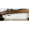 Image 4 : CARL GUSTAF M38 SWEDISH MAUSER IN 6.5X55MM 