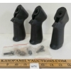 Image 1 : LOT OF 3 - UNKNOWN GRIPS