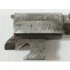 Image 3 : FN BROWNING HI-POWER BARREL - PAL REQ.