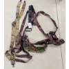 Image 4 : JOB LOT - CAMO ACCESSORIES - HATS, FACE COVERS, GLOVES, HARNESS, ETC