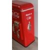 Image 4 : DRINK COCA-COLA NOSTALGIA COOLER
