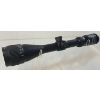 Image 1 : CENTER POINT 3-9X40AO SCOPE