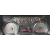 Image 12 : 2014 GMC SIERRA 1500 TRUCK W/ SLE ALL TERRAIN TRIM - 239033 KM, 4WD