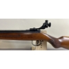 Image 2 : WALTHER MODEL 53 IN .177 PELLET - PAL REQUIRED 