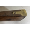 Image 4 : SHARPS RIFLE IN APPROX .50 BP 