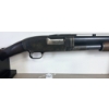 Image 4 : WINCHESTER MODEL 12 IN 12 GA 