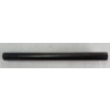 Image 5 : B.S.A. GUNS ENGLAND BARREL IN .177CAL