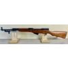 Image 1 : CHINESE SKS IN 7.62X39MM 