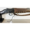 Image 4 : MARTINI HENRY MKIV IN .577-450 MARTINI 