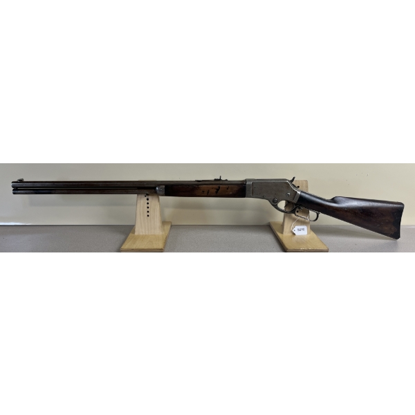 MARLIN MODEL 1881 IN .45 GOVT