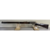 Image 1 : MARLIN MODEL 1881 IN .45 GOVT