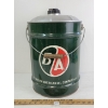 Image 3 : B/A 5GAL CAN
