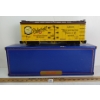 Image 2 : USA TRAINS UNION REFRIGERATOR TRANSIT CO. MODEL