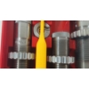 Image 3 : LEE 270 WINCHESTER PACECSETTER DIES
