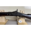 Image 2 : SNIDER ENFIELD IN .577 SNIDER - ANTIQUE CLASS