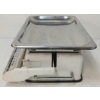 Image 3 : VINTAGE LIBELA KITCHEN SCALE