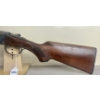 Image 5 : FOX SAVAGE MODEL B IN 12 GA 