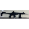 Image 3 : CZ MODEL 600 TRAIL IN .223 REM