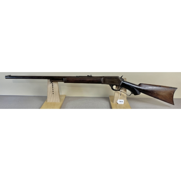 MARLIN MODEL 1889 IN .38-W