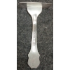 Image 2 : STERLING SILVER SPREADER