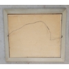 Image 5 : FLORAL STILL LIFE BY P. HAYDEN - FRAMED OIL ON CANVAS BOARD