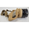 Image 3 : 1942 CDN GAS MASK - THE CIVILIAN RESPIRATOR