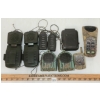 Image 1 : QTY OF DIGITAL ANIMAL CALLS