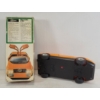 Image 6 : SCHUCO MERCEDES C111 MODEL CAR