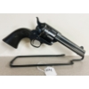Image 2 : COLT FRONTIER SIX SHOOTER IN .44-40 WIN - RESTRICTED 
