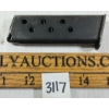 Image 2 : WALTHER PP .32/7.65MM MAG - PAL REQ.