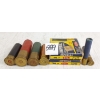 Image 1 : AMMO: 10X MIXED 8, 10, 12 & 410GA - 2-1/2 - 3IN - MIXED SHOT