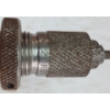 Image 3 : LYMAN .223REM SB RELOADING DIE