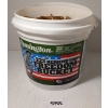 Image 1 : AMMO: APPROX 300X REMINGTON .223 REM - 55GR - FMJ - FREEDOM BUCKET 