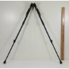 Image 5 : UNMARKED ADJ RIFLE BIPOD