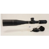 Image 1 : VORTEX VIPER PST 5-25X50 SCOPE